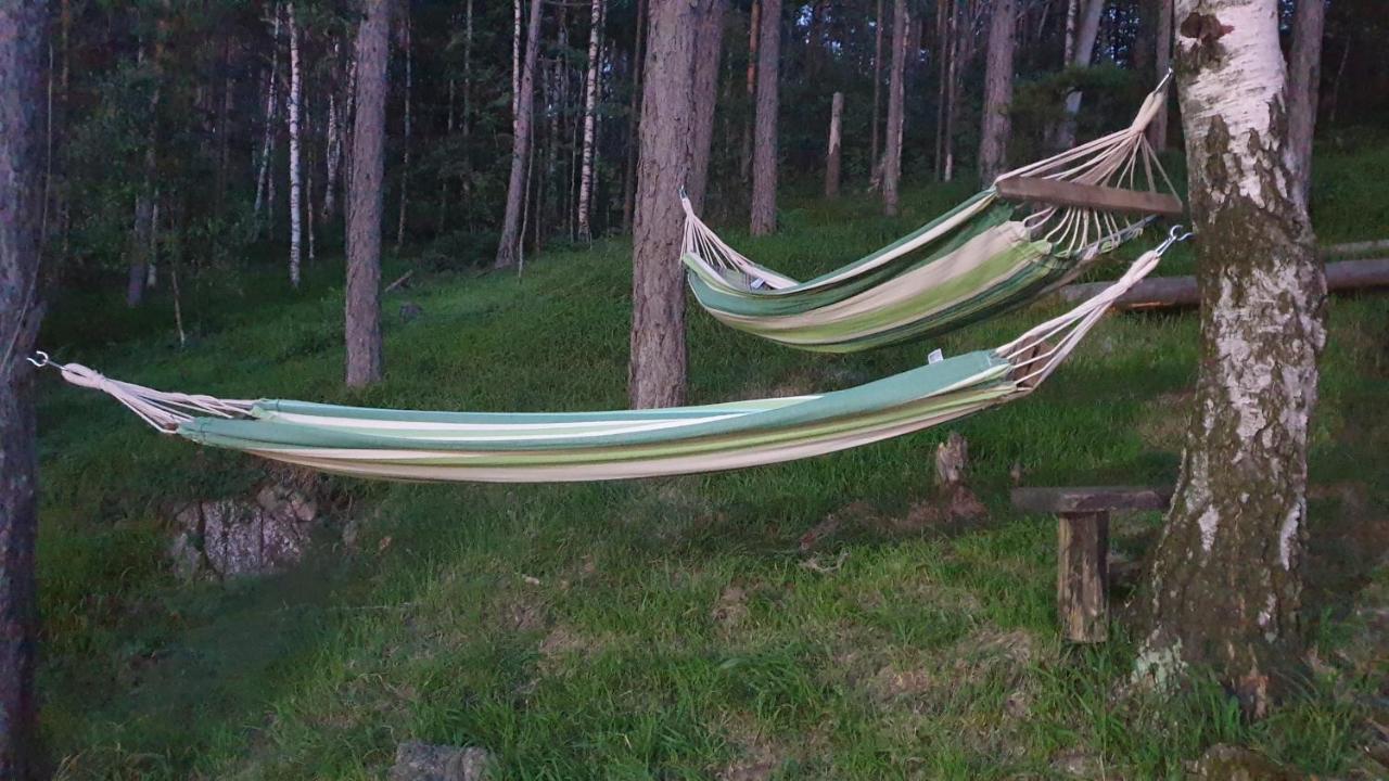 Divcibarski Konak Divčibare Exteriör bild