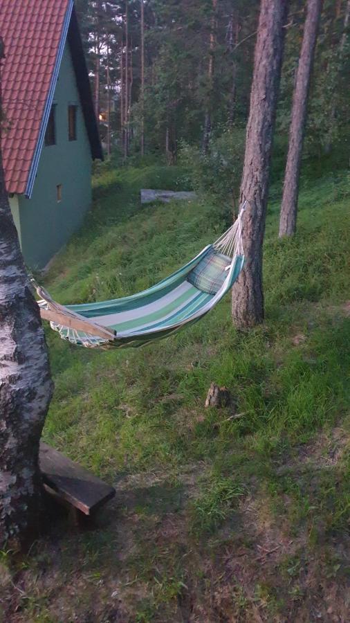 Divcibarski Konak Divčibare Exteriör bild