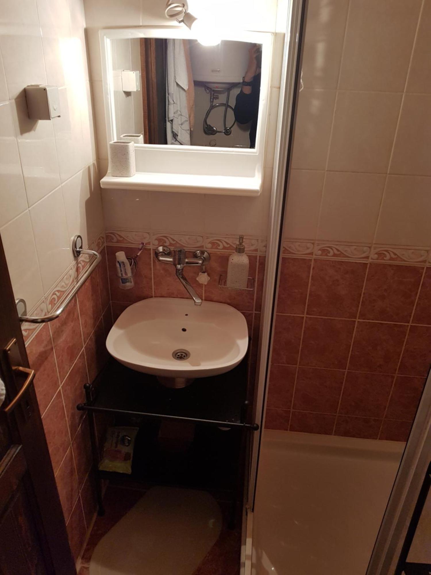 Divcibarski Konak Divčibare Exteriör bild