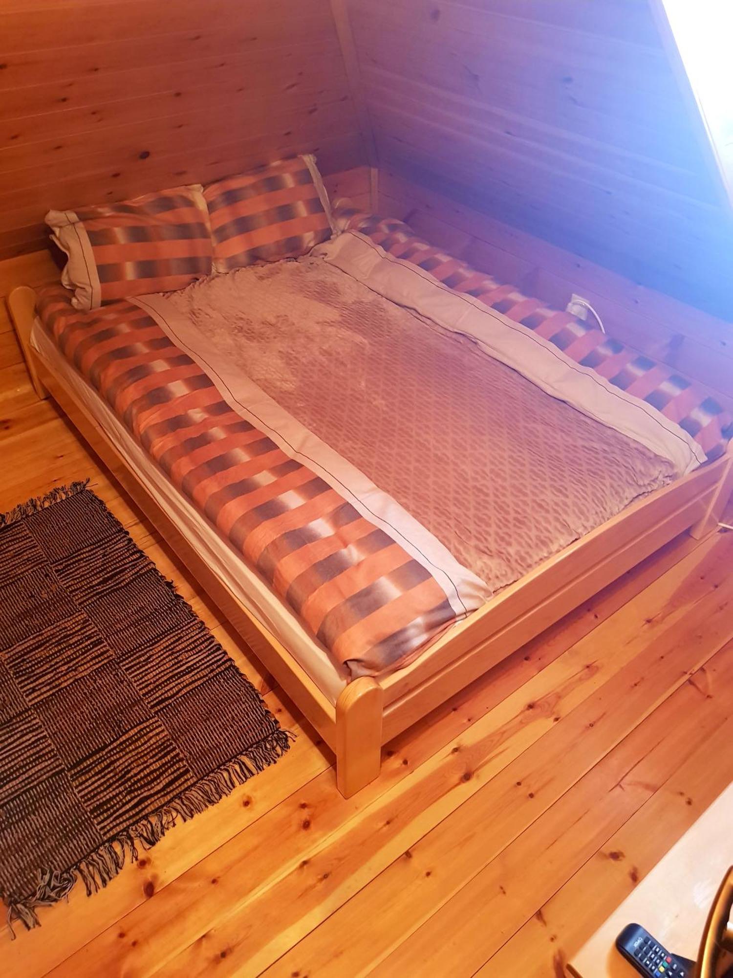 Divcibarski Konak Divčibare Exteriör bild